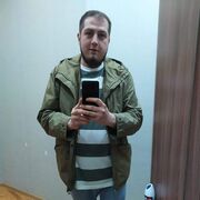 ���������� ����, ���� ������� ������, 30 ���, ������������ ��� ����� � ���������, c�������� ���������