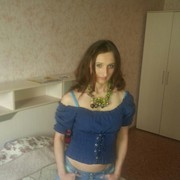 ���������� �������, ���� ������� ����, 32 ����, ������������ ��� ������, ����� � ���������, c�������� ���������