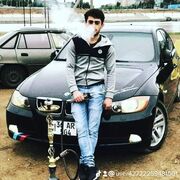  ,  Azat, 28
