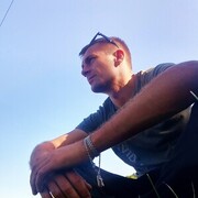  ,   Vetaly, 32 ,   ,   , c 