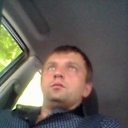  ,   , 39 ,   