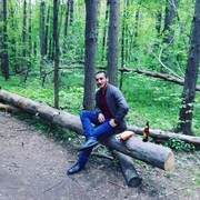 ���������� ���������, ������� Aram, 26