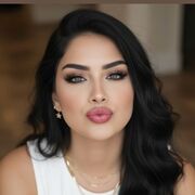 ���������� ������, ���� ������� Aytac, 34 ����, ������������ ��� ������, ����� � ���������