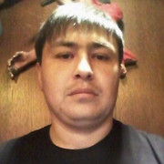 ���������� ������, ���� ������� ������, 37 ���, ������������ ��� ������, ����� � ���������, c�������� ���������