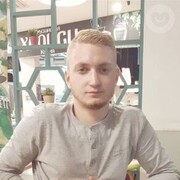  ,  , 27
