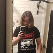 ���������� ������, ���� ������� ������, 33 ����, ������������ ��� ����� � ���������, c�������� ���������