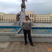  ,  Mher2504, 37