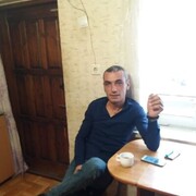 ���������� ������, ���� ������� �����, 40 ���, ������������ ��� ������, ����� � ���������