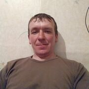   ,   , 48 ,   , c 