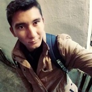  ,   , 29 ,   ,   , c 