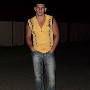 ���������� ������, ���� ������� Artem, 34 ����, ������������ ��� ������, ����� � ���������, c�������� ���������