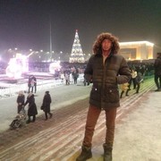  ,   Soke, 33 ,  