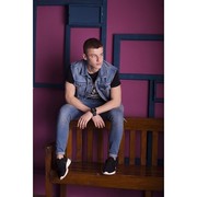 ���������� ����, ���� ������� ����, 32 ����, ������������ ��� ������, ����� � ���������, c�������� ���������