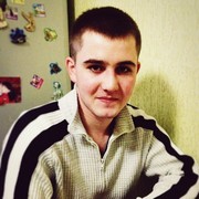 ���������� ������, ���� ������� ������, 32 ����, ������������ ��� ������