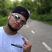 ���������� �����, ���� ����� ������, 22 ����, ������������ ��� ������, ����� � ���������, c�������� ���������, ���������