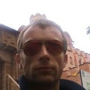  ,   Vasyamba, 42 ,   
