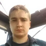 ���������� ������, ���� ������� �������, 33 ����, ������������ ��� ������, ����� � ���������, c�������� ���������, ���������