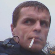  ,   , 40 ,     , c 