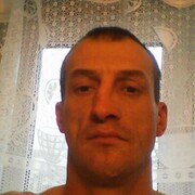  ,   , 43 ,   ,   , c , 