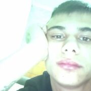  Sulechow,  Vanea, 20