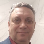  -,   , 59 ,   ,   , c , 