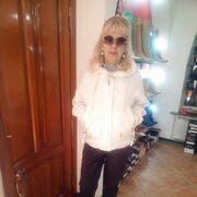  ,   , 56 ,   ,   