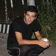 ���������� �������, ���� ������� Irakli, 41 ���, ������������ ��� ������, ����� � ���������, c�������� ���������