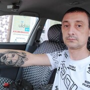  ,   , 42 ,   ,   , c , 