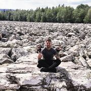 ���������� �����-���������, ���� ������� �������, 35 ���, ������������ ��� ������, ����� � ���������, c�������� ���������, ���������