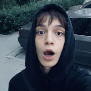  ,  Su, 24