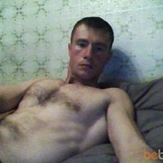  ,   Volk, 38 ,   ,   , c 