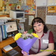 ���������� ������, ���� ������� ��������, 39 ���, ������������ 