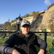  ,   Nikolos, 37 ,   ,   , c 