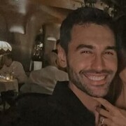  ,  aca, 30