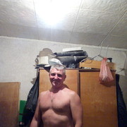 ����� �� ������ 🌇