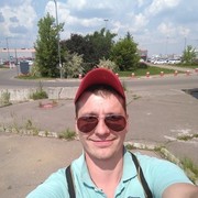  ,   , 36 ,   ,   , c 