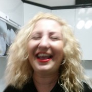  ,   , 46 ,   ,   , c 