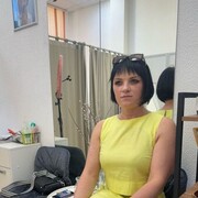 ���������� �����, ���� ������� �������, 37 ���, ������������ 