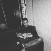  ,   Andrey, 29 ,   ,   , c 