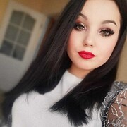 ���������� �����������, ���� ������� �����, 25 ���, ������������ ��� c�������� ���������