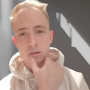 ���������� ������, ���� ������� �������, 27 ���, ������������ ��� ������, ����� � ���������, c�������� ���������