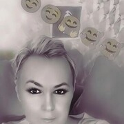  -,   , 40 ,     