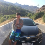  ,   , 26 ,   ,   , c 