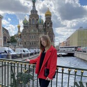 ���������� ������, ���� ������� ��������, 21 ���, ������������ 