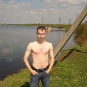 ���������� ���������, ���� ������� �����, 36 ���, ������������ ��� ������