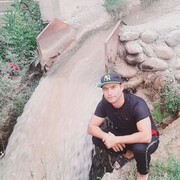 ���������� ������, ���� ������� �����, 34 ����, ������������ ��� c�������� ���������