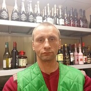  ,   , 39 ,   c 