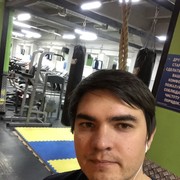  -,   , 37 ,     , c 