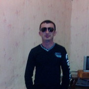 ���������� �������, ���� ������� 89525545326, 39 ���, ������������ ��� ������