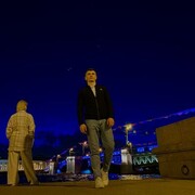 ���������� �����-���������, ���� ������� ������, 27 ���, ������������ ��� ������, ����� � ���������